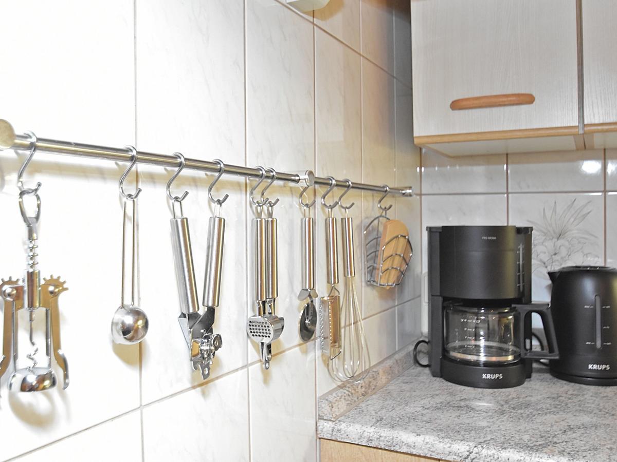 Cosy Apartment With In Pirna With Private Terrace 外观 照片